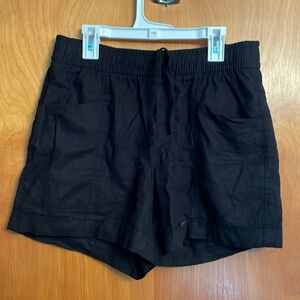 old navy womens shorts